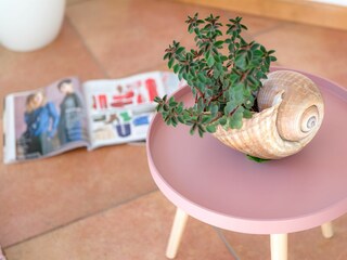 Holiday house Bol Features 30