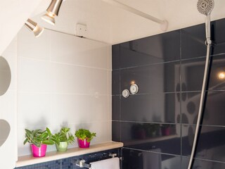 Ferienhaus Bol Ausstattung 31