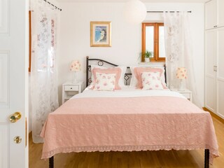 Ferienhaus Bol Ausstattung 41