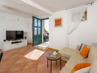 Holiday house Bol Features 49