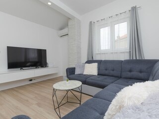 Apartment Primosten Features 7