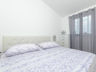 Apartment Primosten Features 11