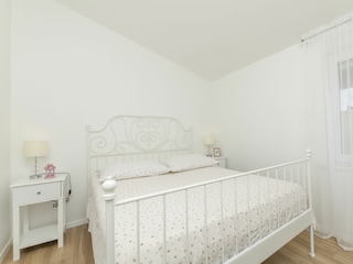 Apartment Primosten Features 16