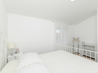 Apartment Primosten Features 17