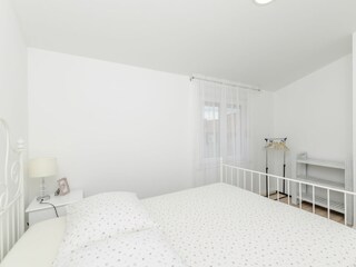 Apartment Primosten Features 7