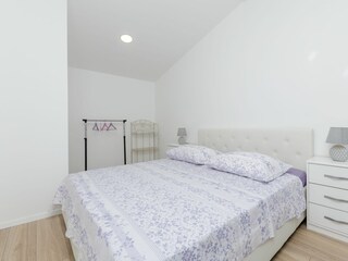 Apartment Primosten Features 12