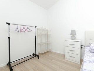 Apartment Primosten Features 13