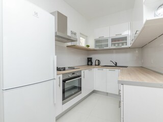 Apartment Primosten Features 20