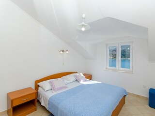 Apartment Šipanska Luka Features 2