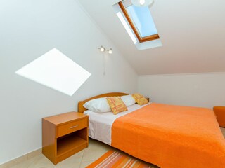 Apartment Šipanska Luka Features 3