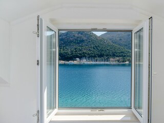 Apartment Šipanska Luka Features 6