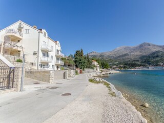 Apartment Šipanska Luka Environment 16