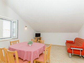 Apartment Šipanska Luka Features 7