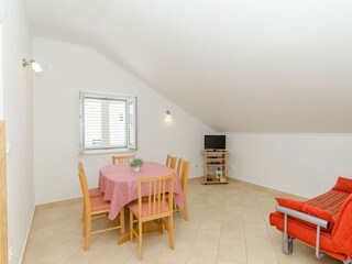 Apartment Šipanska Luka Features 9