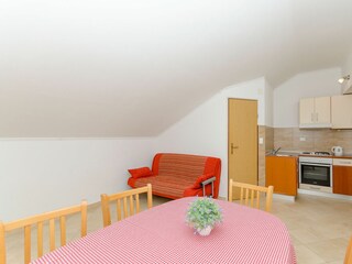 Apartment Šipanska Luka Features 11