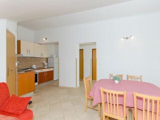Apartment Šipanska Luka Features 12