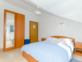 Apartment Šipanska Luka Features 13