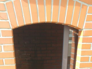 Apartment Šipanska Luka Ausstattung 3