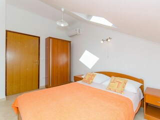 Apartment Šipanska Luka Ausstattung 5