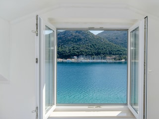 Apartment Šipanska Luka Ausstattung 8