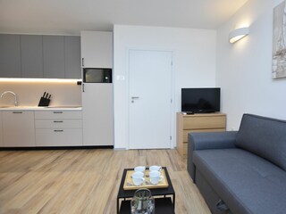 Apartment Primosten Features 6