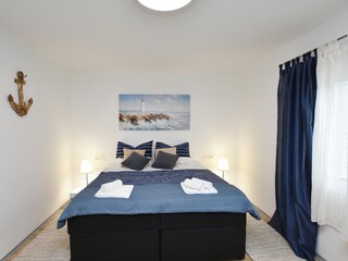 Apartment Primosten Features 11