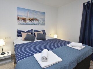 Apartment Primosten Features 12