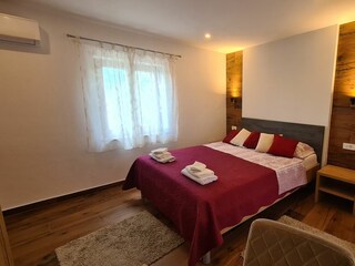 Holiday house Starigrad Features 23
