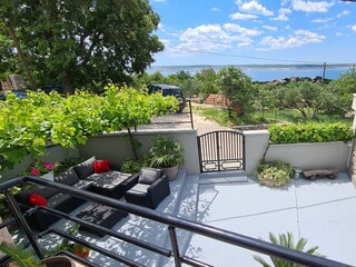 Holiday house Starigrad Features 17
