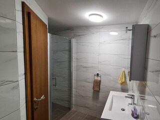 Ferienhaus Starigrad Ausstattung 17