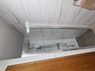 Holiday house Starigrad Features 6