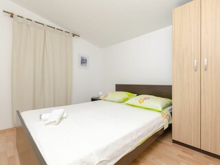 Apartment Primosten Features 8