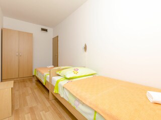Apartment Primosten Features 11