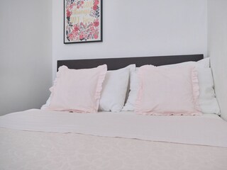 Ferienhaus Podstrana Ausstattung 4