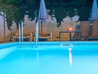 Holiday house Podstrana Features 9