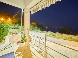 Holiday house Podstrana Features 10