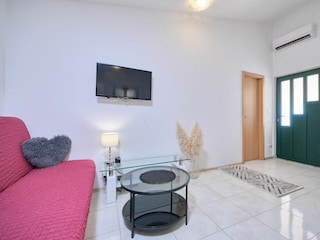 Holiday house Podstrana Features 14