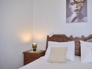 Ferienhaus Podstrana Ausstattung 23