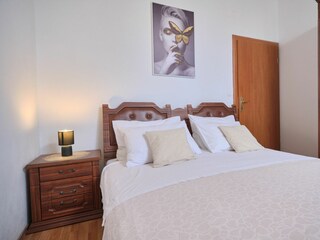 Ferienhaus Podstrana Ausstattung 25