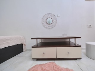 Holiday house Podstrana Features 28