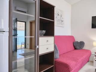 Holiday house Podstrana Features 31