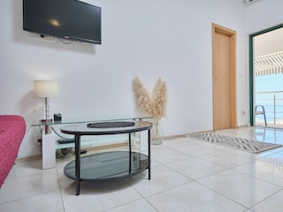 Holiday house Podstrana Features 32