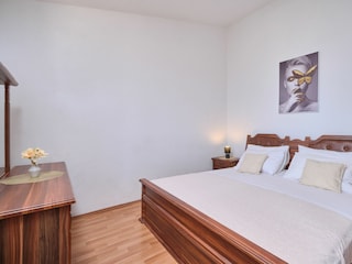 Holiday house Podstrana Features 36