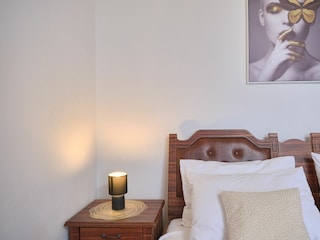 Holiday house Podstrana Features 38