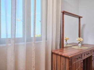 Ferienhaus Podstrana Ausstattung 39