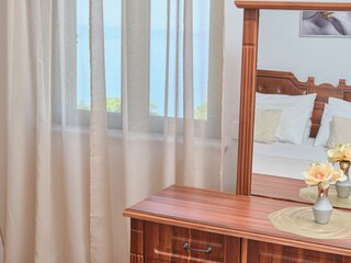 Ferienhaus Podstrana Ausstattung 40