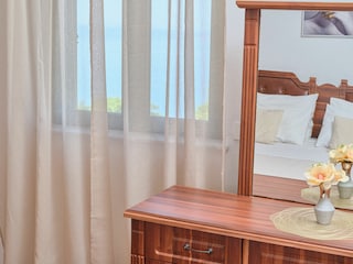 Holiday house Podstrana Features 40