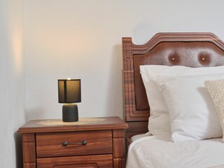 Ferienhaus Podstrana Ausstattung 45