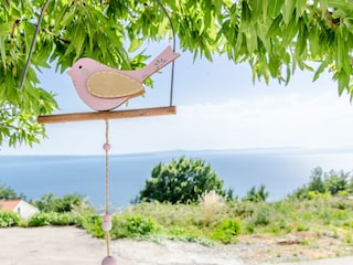 Holiday house Podstrana Features 47