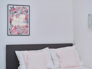 Ferienhaus Podstrana Ausstattung 48